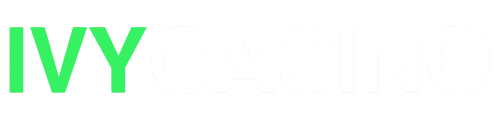 Ivy Casino logo