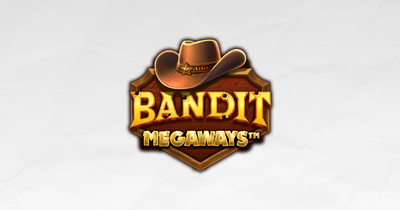 bandit megaways game