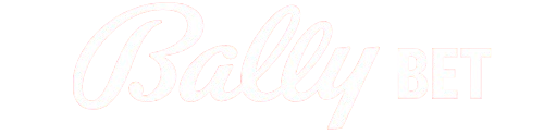 Bally_Bet_main_logo_white