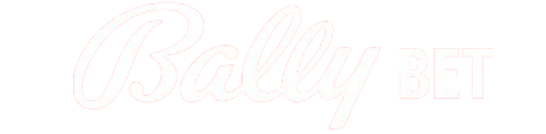 Bally_Bet_main_logo_white