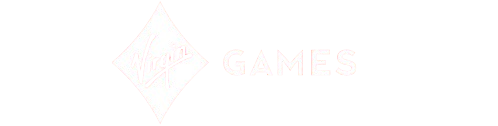 Virgin_Games_main_logo_white