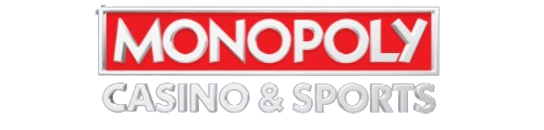 Monopoly_Casino_and_Sports_main_logo