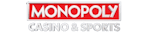 Monopoly_Casino_and_Sports_main_logo