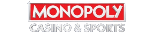 Monopoly_Casino_and_Sports_main_logo