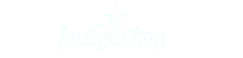 Jackpot_Joy_main_logo