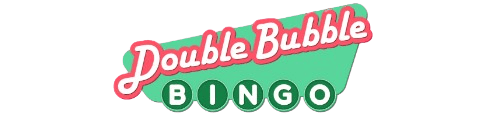 Double_Bubble_Bingo_main_logo