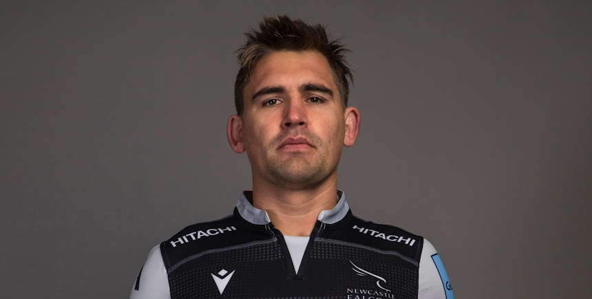 skysports-toby-flood-newcastle_5502951
