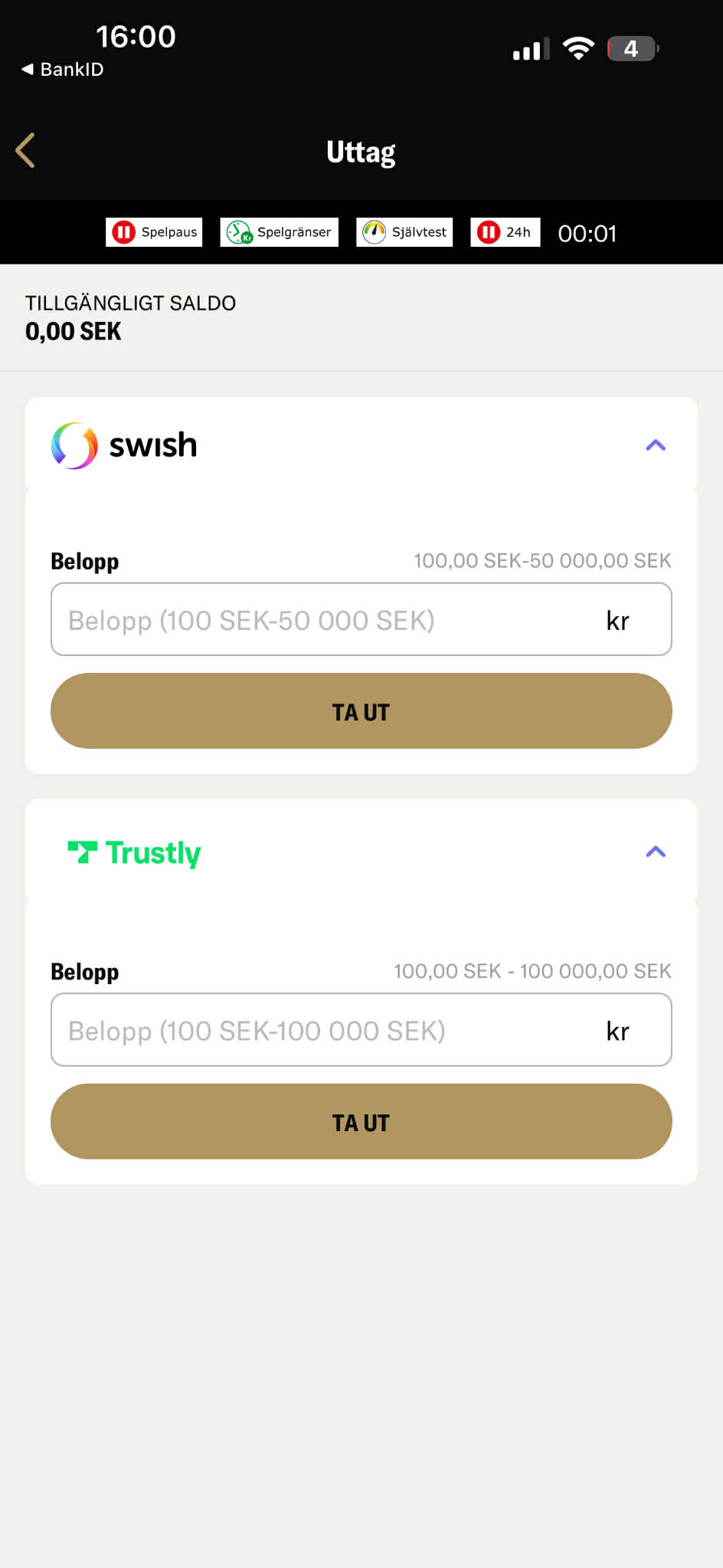 Uttag - BetMGM (4)