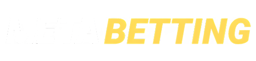 Meta Betting logo