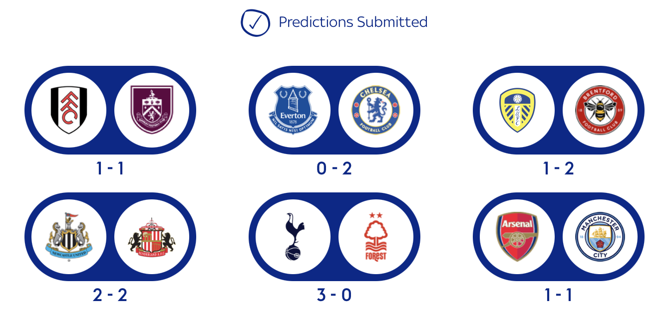 Super Six March 20-21