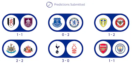 Super Six March 20-21