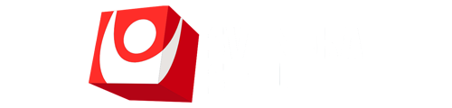 Svenska Spel logga