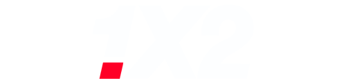 1X2 logga