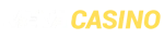 Meta Casino logo