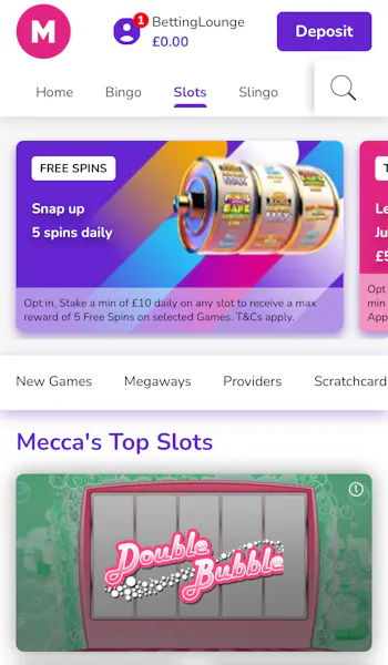Mecca Bingo.png