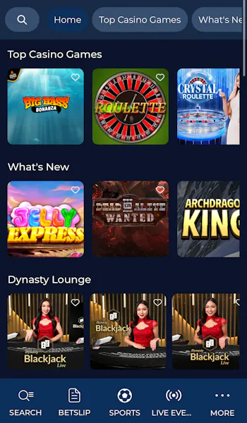 Meta Betting Casino.png