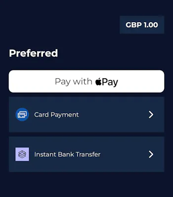 Meta Betting Deposit 4