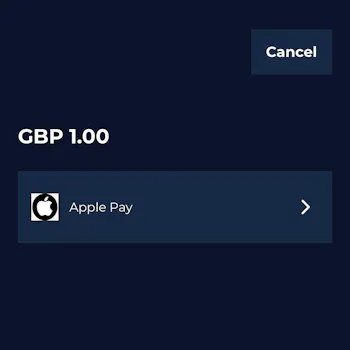 Meta Betting Withdrawal 4