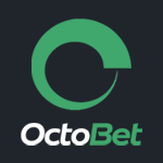 Octobet icon
