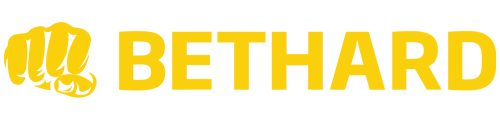 Bethard logga