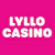 Lyllo Casino ikon