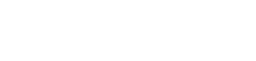 Lyllo Casino logga