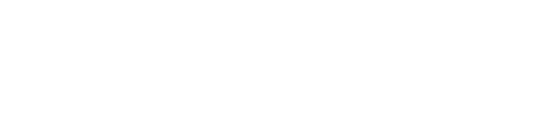 Lyllo Casino logga