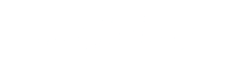 Snabbare logga