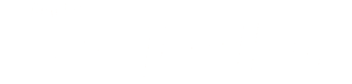 Nya Expekt logga