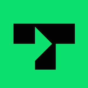 Trustly ny ikon