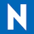 NordicBet icon