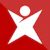 Betsafe icon