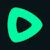 SpeedyBet icon