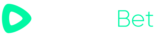SpeedyBet logo
