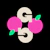 GoGoCasino icon