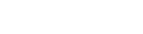 Fun Casino new logo