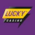 Lucky Casino ikon 