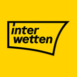 Interwetten ikon