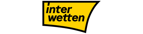 Interwetten logga