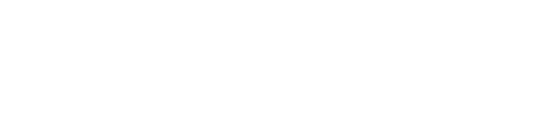 Jubla