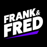 Frank & Fred ikon
