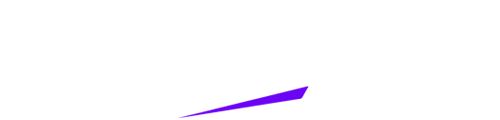 Frank & Fred logga