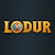 Lodur icon