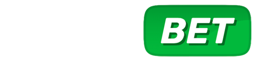 CampoBet logo