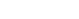 10bet