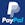 Paypal betting sites