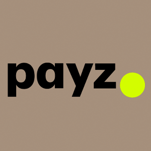 Payz logo