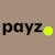 Payz logo