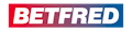 Betfred logo