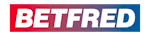 Betfred logo